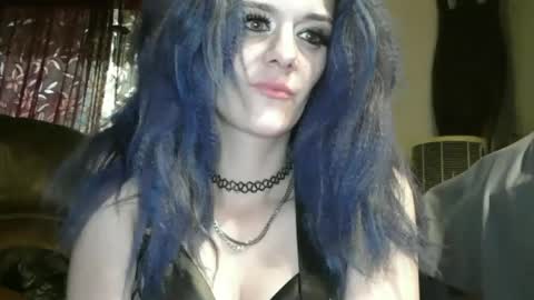 Snapshot of partyroomxxx chatting on 06-20-26, 05:27 Kinky Candys Partyroomxxx Onlyfans- kinkycandys online show from 06-20-26, 05:27