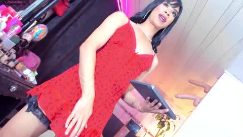 Nazaret online show from 09-20-25, 06:47