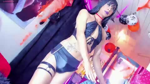 Nazaret online show from 11-01-25, 03:14