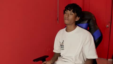 PARZIVAL online show from 02-10-26, 07:40