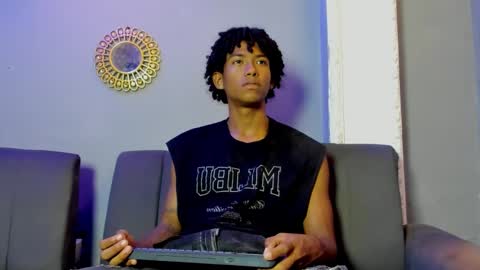 Snapshot of parzival_wt chatting on 02-12-26, 07:20 PARZIVAL online show from 02-12-26, 07:20