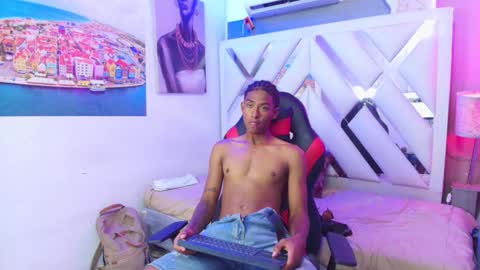 Snapshot of parzival_wt chatting on 02-21-26, 07:59 PARZIVAL online show from 02-21-26, 07:59