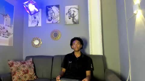 Snapshot of parzival_wt chatting on 03-17-26, 07:39 PARZIVAL online show from 03-17-26, 07:39