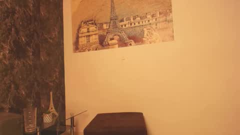 Snapshot of parzival_wt chatting on 03-19-26, 07:40 PARZIVAL online show from 03-19-26, 07:40