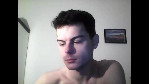 Snapshot of pas18poland chatting on 11-29-25, 11:41 pas18poland online show from 11-29-25, 11:41