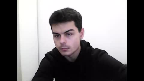 Snapshot of pas18poland chatting on 12-14-25, 08:57 pas18poland online show from 12-14-25, 08:57