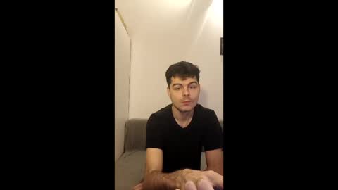 Snapshot of pas18poland chatting on 02-09-26, 04:00 pas18poland online show from 02-09-26, 04:00