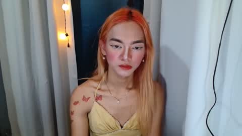 Snapshot of pasadiria chatting on 03-22-26, 06:33 pasadiria online show from 03-22-26, 06:33