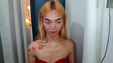 pasadiria online show from 04-11-26, 04:44