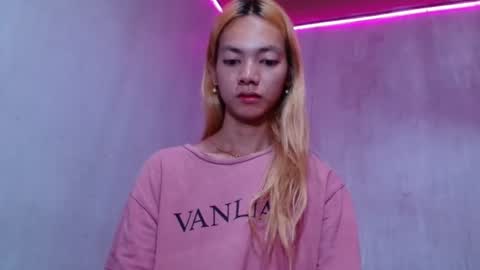 pasadiria online show from 04-30-26, 10:03