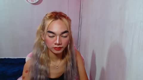 pasadiria online show from 05-11-26, 05:54