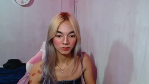 pasadiria online show from 05-12-26, 05:32