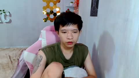 pasadiria online show from 06-25-26, 06:29