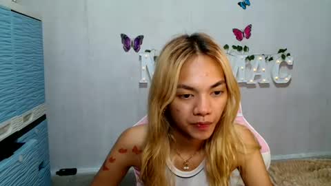pasadiria online show from 06-28-26, 12:22