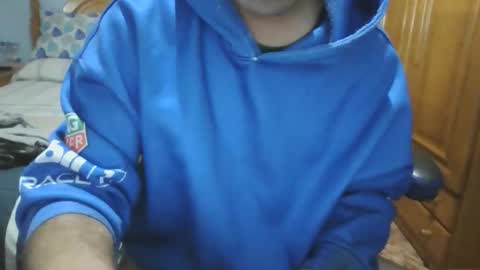 pasatelopipa online show from 05-12-26, 01:52