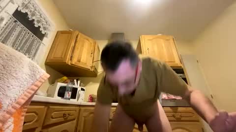 Snapshot of pascalou02 chatting on 02-20-26, 05:24 pascalou02 online show from 02-20-26, 05:24