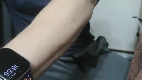 pasexhibe online show from 02-14-26, 09:55