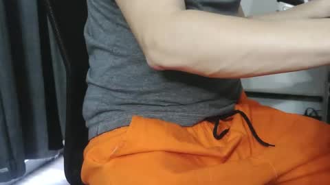 pasexhibe online show from 02-20-26, 07:47