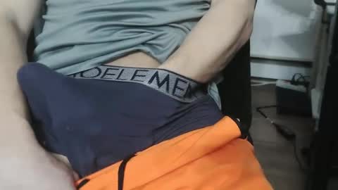 pasexhibe online show from 02-25-26, 05:50