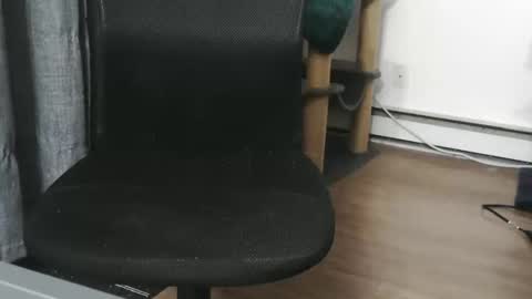 pasexhibe online show from 03-11-26, 01:55