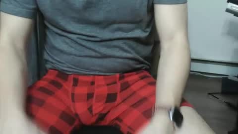 pasexhibe online show from 03-13-26, 04:08