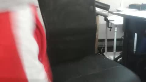 pasexhibe online show from 03-21-26, 08:45