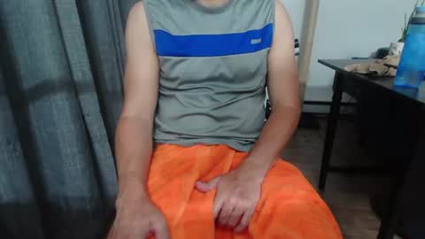 pasexhibe online show from 07-23-26, 02:09