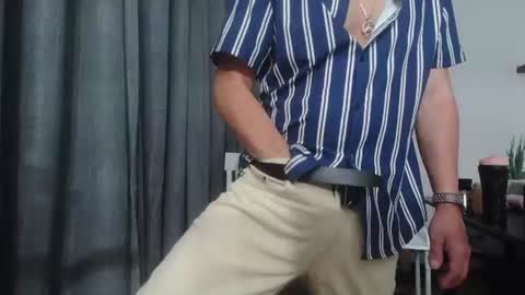 pasexhibe online show from 07-31-26, 12:10