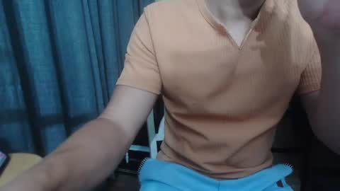 pasexhibe online show from 08-02-26, 01:59