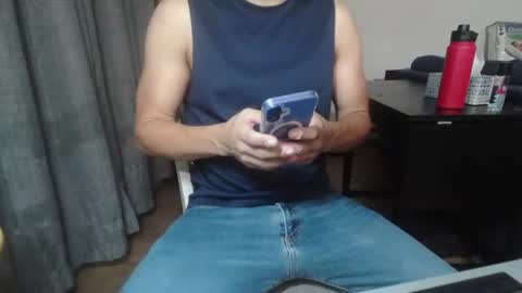 pasexhibe online show from 08-04-26, 01:53