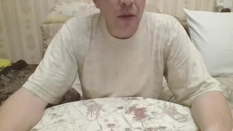 pasha678 online show from 10-04-25, 07:01