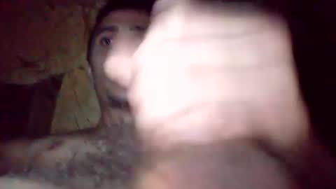 Snapshot of pashawolkov26 chatting on 12-22-24, 02:28 pashawolkov26 online show from 12-22-24, 02:28