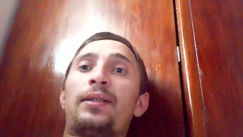 Snapshot of pashawolkov26 chatting on 01-07-25, 01:03 pashawolkov26 online show from 01-07-25, 01:03