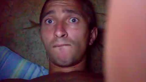 Snapshot of pashawolkov26 chatting on 09-10-25, 07:36 pashawolkov26 online show from 09-10-25, 07:36