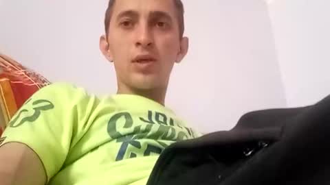 pashawolkov26 online show from 05-19-26, 12:44
