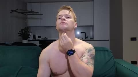 Pashka online show from 10-09-25, 06:11