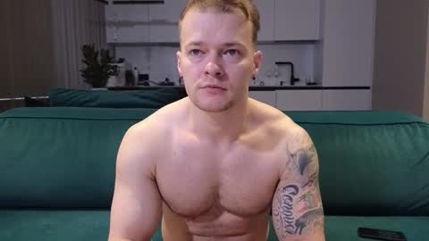 Pashka online show from 10-16-25, 06:14