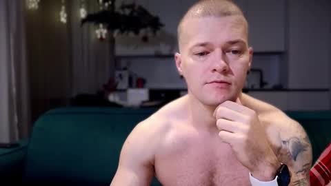 Pashka online show from 01-06-26, 06:39