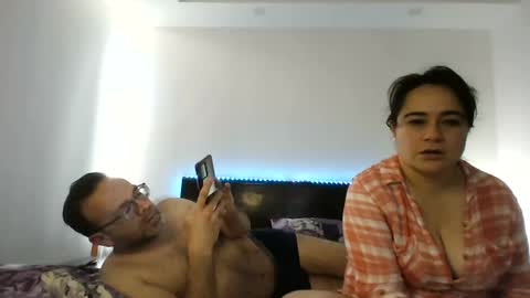 Pasiondominante online show from 09-23-25, 06:11