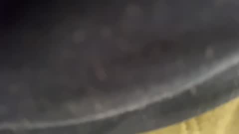 passaporter online show from 02-27-25, 09:43