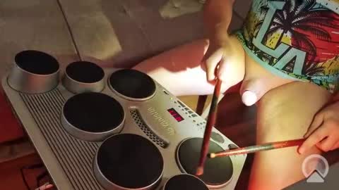 passaporter online show from 09-24-25, 11:57