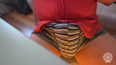 passaporter online show from 02-07-26, 10:19