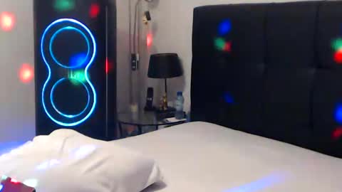 Sexy Prinsesje Celina and my Boyfriend Fred  Follow Passiekoppel on TwitterREAD BIO online show from 12-29-24, 10:47