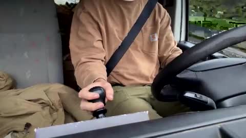 passifhot3 online show from 09-25-25, 06:28