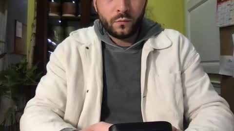 passifhot3 online show from 02-18-26, 03:30