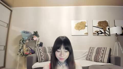 Bella online show from 09-22-25, 02:46