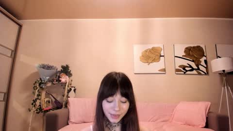 Bella online show from 09-24-25, 03:10