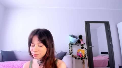 Bella online show from 10-02-25, 03:02