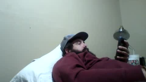 hairy dadbod online show from 12-09-24, 01:45