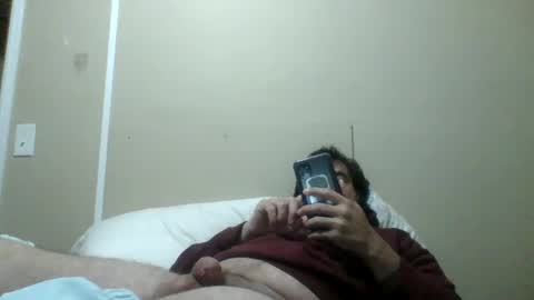 hairy dadbod online show from 12-15-24, 01:32